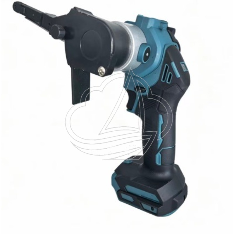 무선 고출력 벨트 샌더 휴대용 목재 금속 연마 공구 - Belt Sander Portable 리뷰 및 가격