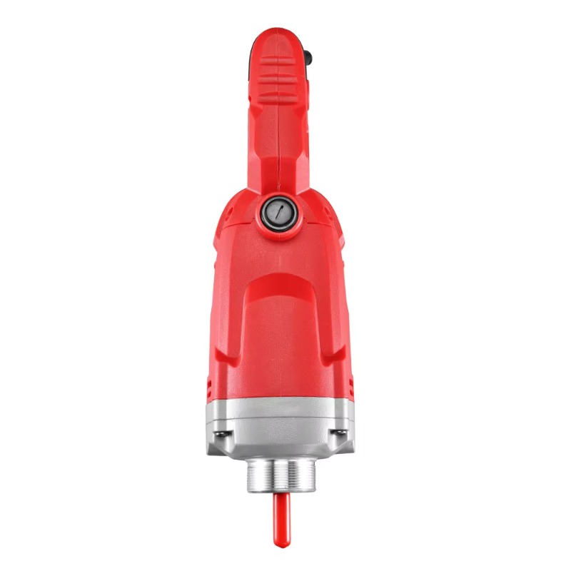 공장 직판 1200w 진동 공구 휴대용 전기 콘크리트  - Power Tools For Sale 리뷰 및 가격
