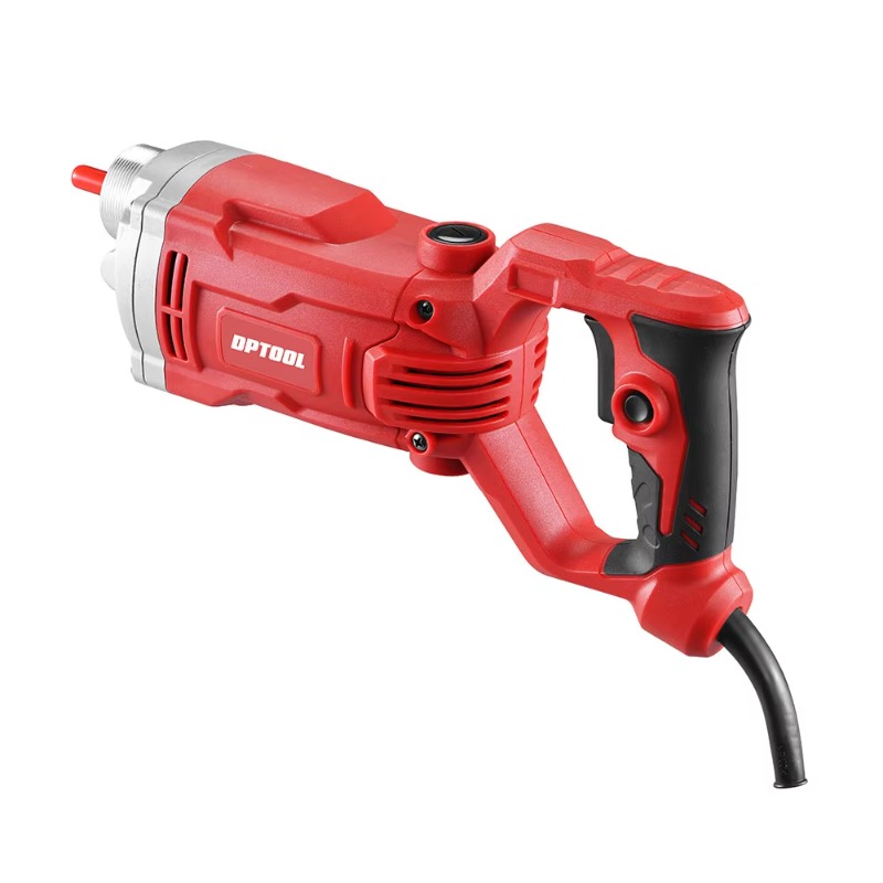 공장 직판 1200w 진동 공구 휴대용 전기 콘크리트  - Power Tools For Sale 리뷰 및 가격