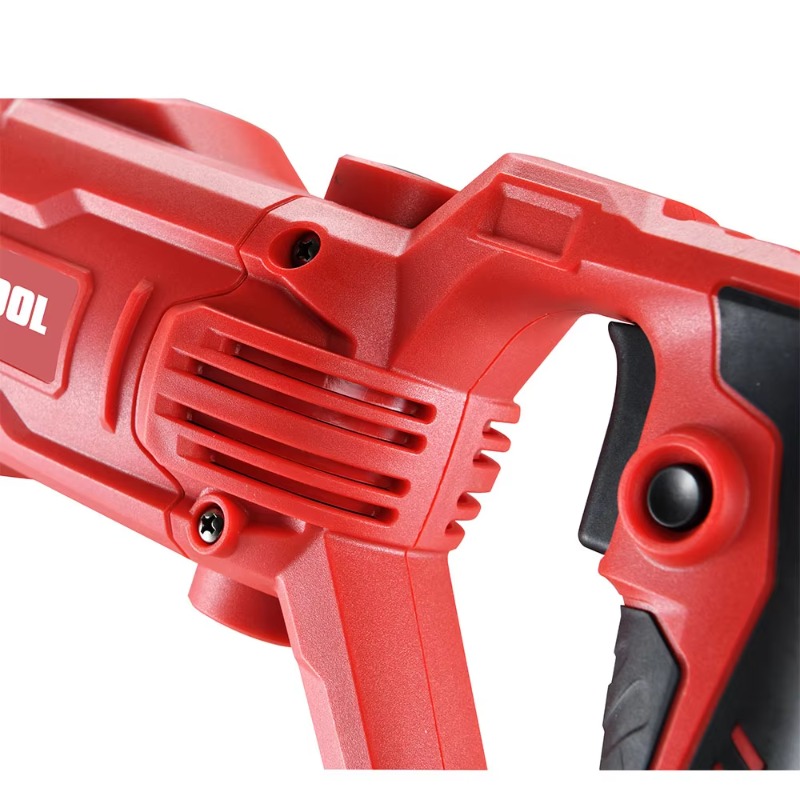 공장 직판 1200w 진동 공구 휴대용 전기 콘크리트  - Power Tools For Sale 리뷰 및 가격