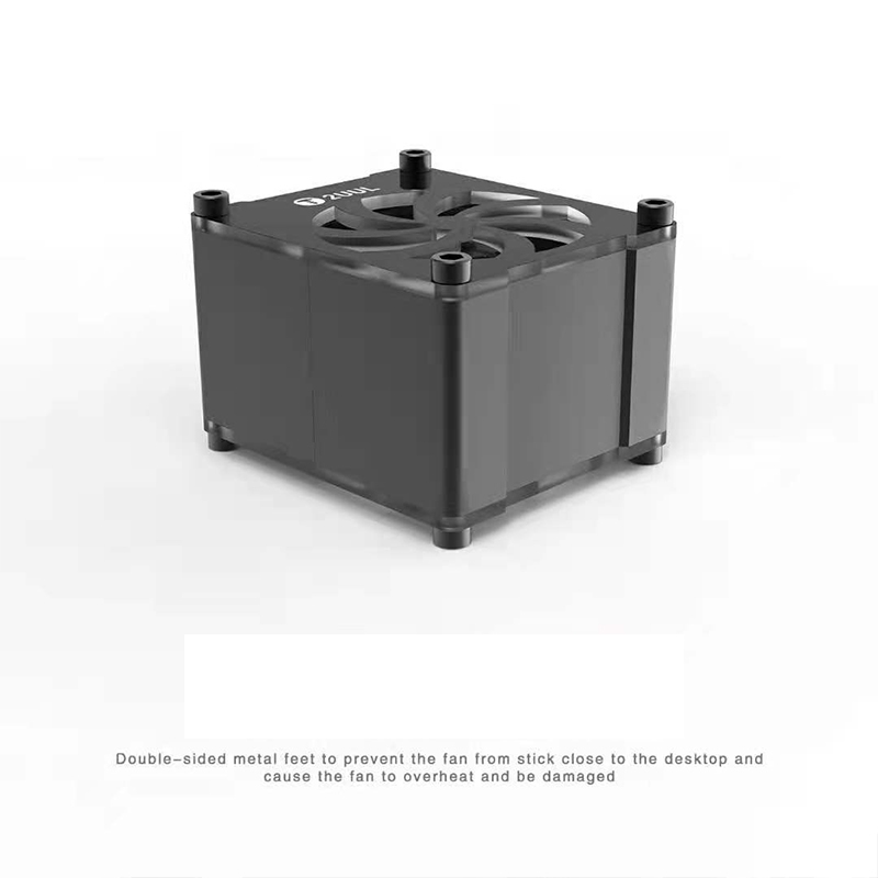 2UUL Cuul 미니 냉각 팬 5V USB 타입-C  - Power Tools Battery Repair 리뷰 및 가격