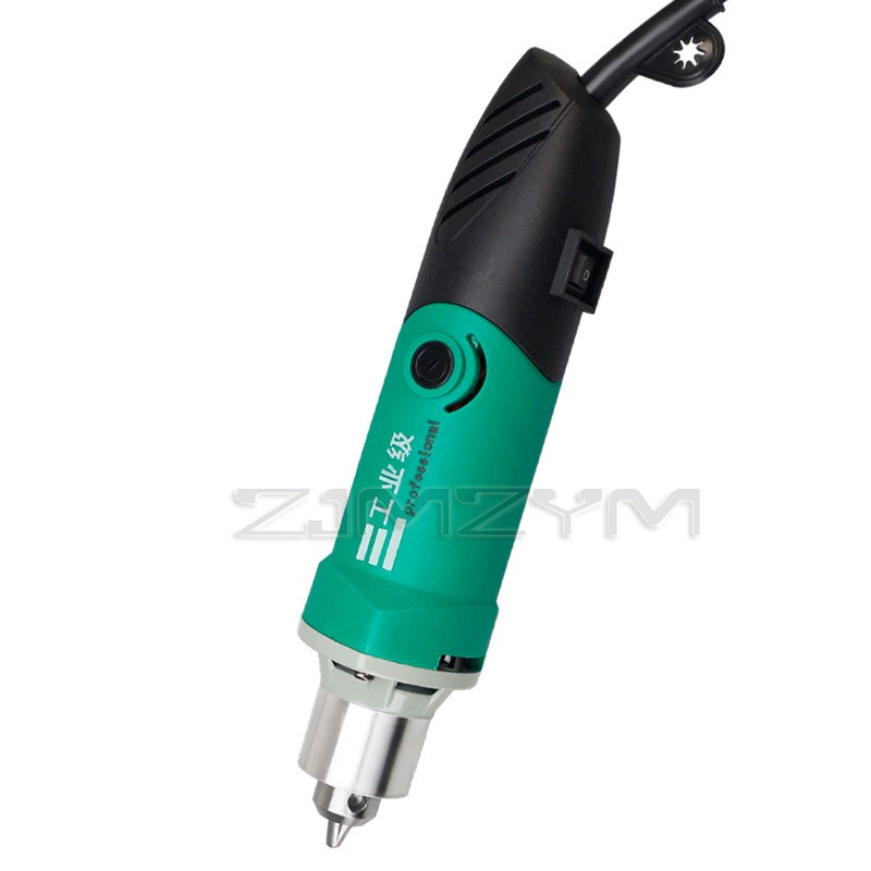 6단 변속 고출력 조각기 전기 드릴 목공 연마기 회전  - Power Tools Icon 리뷰 및 가격