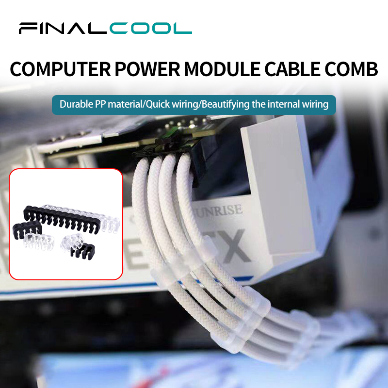 FinalCool LXQ-36 24핀 16핀 8핀 케이 - Power Tools For Sale 리뷰 및 가격