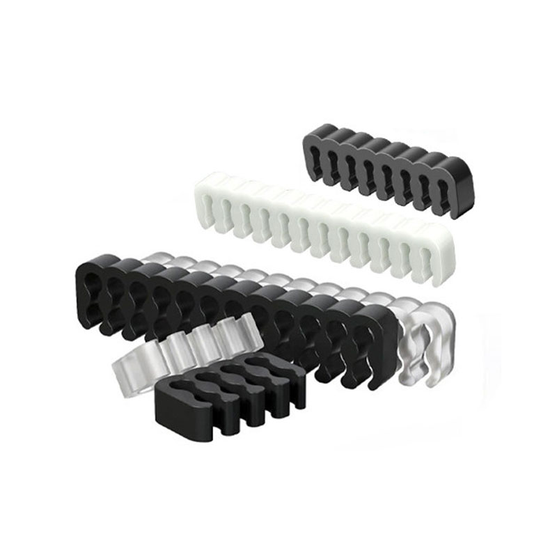 FinalCool LXQ-36 24핀 16핀 8핀 케이 - Power Tools For Sale 리뷰 및 가격