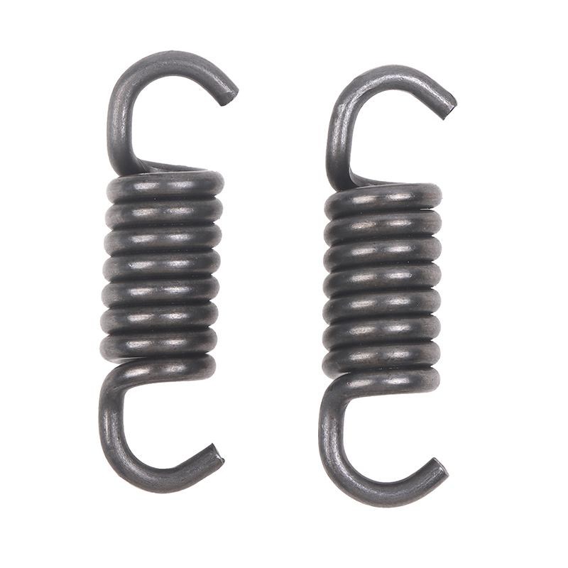 브러시 커터 클러치 용 2 조각 스프링 43CC 49C - Power Tools Garden 리뷰 및 가격