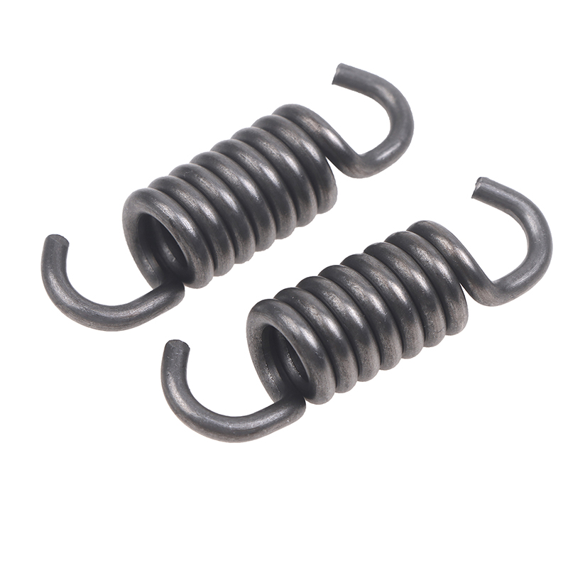 브러시 커터 클러치 용 2 조각 스프링 43CC 49C - Power Tools Garden 리뷰 및 가격