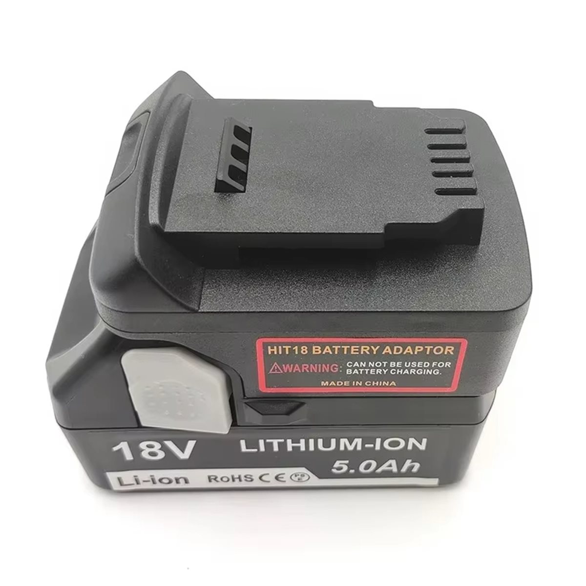 Hitachi/Hikoki 18V ~ 18V 20V 리 - Power Tools Hikoki 리뷰 및 가격