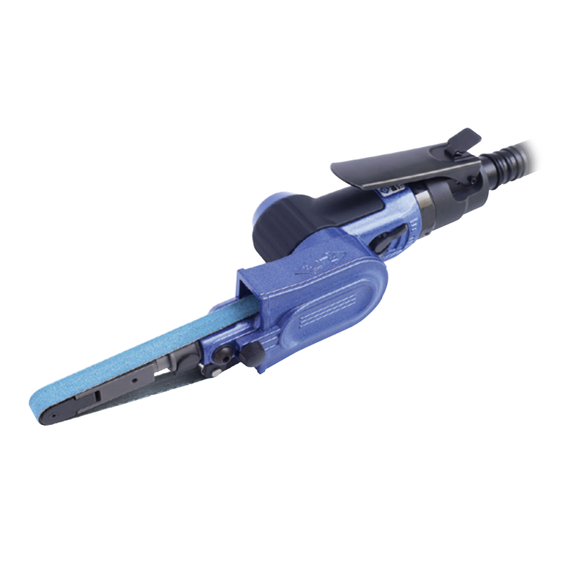 공압 벨트 샌더 휴대용 연마 도구 정확한 모서리 연마  - Belt Sander Portable 리뷰 및 가격