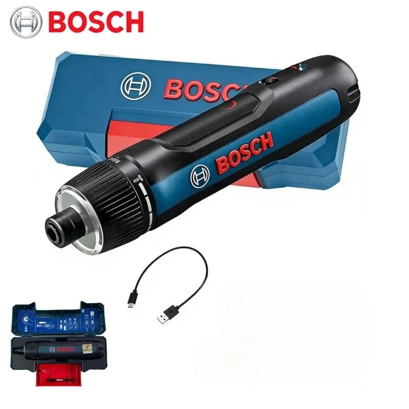보쉬 GO 3 무선 전동 드라이버, 3.6V 리튬 배터 - Power Tools Battery Repair 리뷰 및 가격