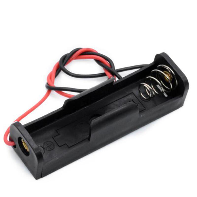 1 2 3 4 슬롯 포트 AA 사이즈 전원 배터리 보관 - Power Tools Battery Repair 리뷰 및 가격
