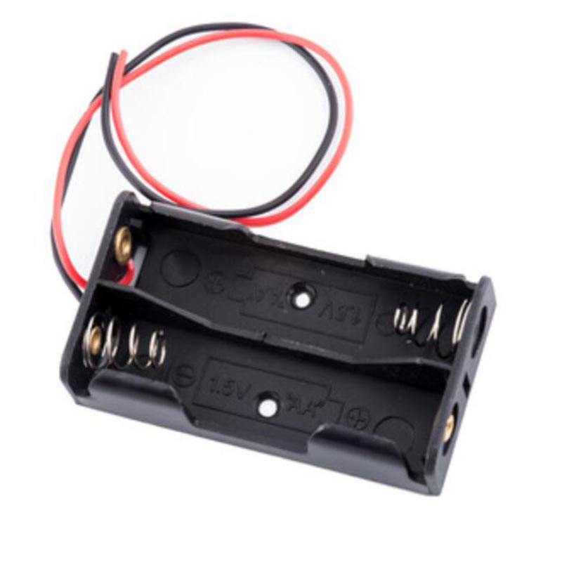 1 2 3 4 슬롯 포트 AA 사이즈 전원 배터리 보관 - Power Tools Battery Repair 리뷰 및 가격